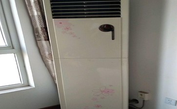 f7空调故障？具体解决办法是什么