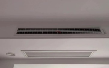 西安空调加氟多少钱缺氟是什么原因和解决办法 西安空调加氟多少钱缺氟是什么原因和解决办法