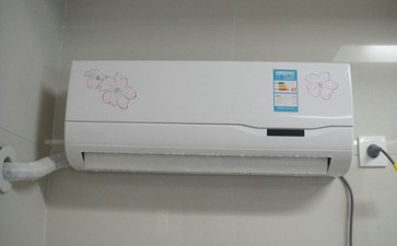 空调免费加氟吗缺氟是什么原因和解决办法 空调免费加氟吗缺氟是什么原因和解决办法