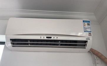 上海浦东空调维修,空调故障有哪些,如何解决 上海浦东空调维修,空调故障有哪些,如何解决
