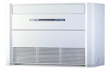 空调加氟要加油吗缺氟是什么原因和解决办法 空调加氟要加油吗缺氟是什么原因和解决办法