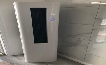 中央空调维修约克,空调故障有哪些，如何解决