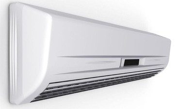 唐山空调维修电话,空调故障有哪些,如何解决 唐山空调维修电话,空调故障有哪些,如何解决