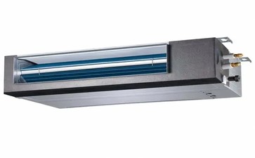 空调打不开.，什么原因和详细的解决方法