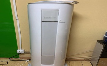 坂田空调故障电话，故障原因和处理方法