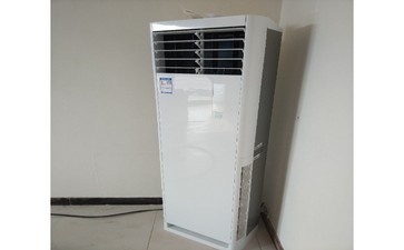 仪征修空调电话,空调故障有哪些，如何解决