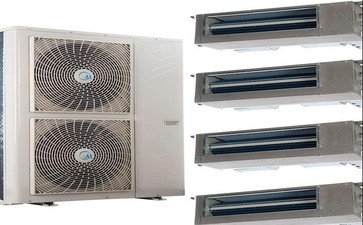 维修空调电话,空调故障有哪些,如何解决 维修空调电话,空调故障有哪些,如何解决