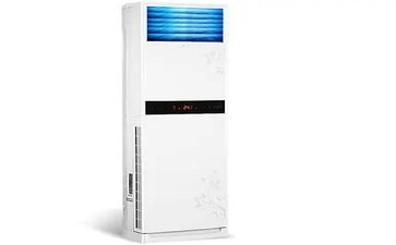 修空调师傅工资,空调故障有哪些，如何解决