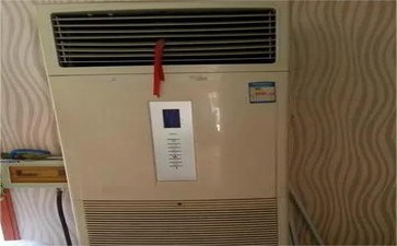 c4l空调故障？具体解决办法是什么