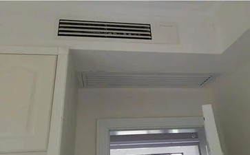 索纳塔八空调不制冷,什么原因和详细的解决方法 索纳塔八空调不制冷,什么原因和详细的解决方法