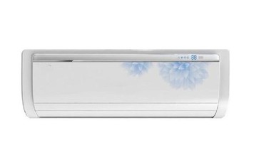 太阳能空调怎么清洗，详细的解决办法