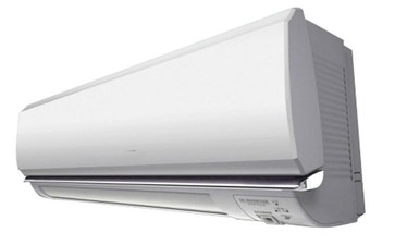 平度空调维修电话号码,空调故障有哪些,如何解决 平度空调维修电话号码,空调故障有哪些,如何解决