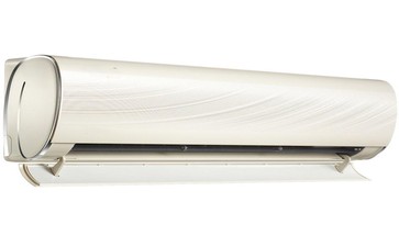 空调出水管怎么安装,详细的解决办法 空调出水管怎么安装,详细的解决办法