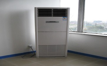 吉利帝豪空调不制冷，什么原因和详细的解决方法