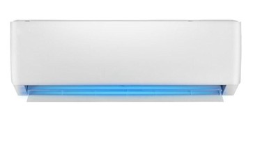 空调为啥不出水,什么原因和详细的解决方法 空调为啥不出水,什么原因和详细的解决方法