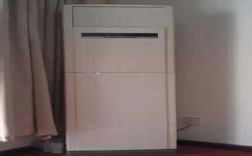 辽阳空调维修,空调故障有哪些,如何解决 辽阳空调维修,空调故障有哪些,如何解决