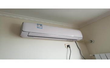 松下空调故障服务电话是多少，故障原因和处理方法