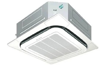 美的空调故障码p6?具体解决办法是什么 美的空调故障码p6?具体解决办法是什么