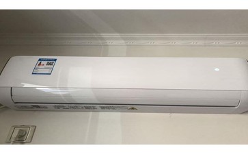 科隆空调故障代码?具体解决办法是什么 科隆空调故障代码?具体解决办法是什么