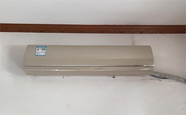 空调冲不进氟缺氟是什么原因和解决办法