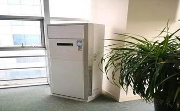 空调雾气怎么办，详细的解决办法