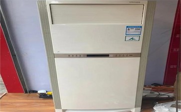 空调 多久加氟缺氟是什么原因和解决办法 空调 多久加氟缺氟是什么原因和解决办法