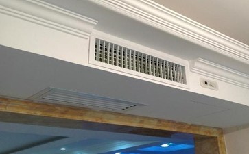 空调有响声是怎么回事,详细的解决办法 空调有响声是怎么回事,详细的解决办法