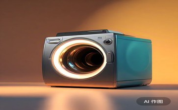 18公斤洗衣机咋样脱水