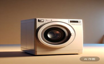 米家洗衣机蓝牙连不上手机 米家洗衣机蓝牙连不上手机