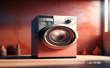 lg 洗衣机故障维修代码