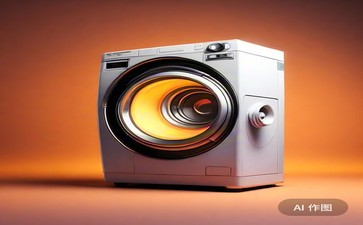 洗衣机不倒转 洗衣机不倒转