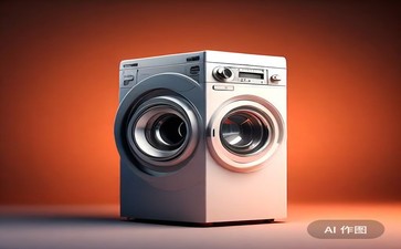 库尔勒市小天鹅洗衣机故障维修