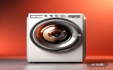 双缸洗衣机排水口打不开