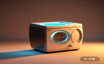 创维洗衣机显示ue