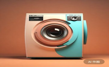 伊莱克斯洗衣机 e1 伊莱克斯洗衣机 e1