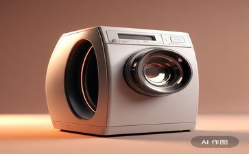 乐声洗衣机显示u12