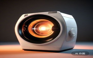 洗衣机桶净什么意思 洗衣机桶净什么意思