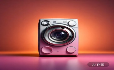 日式洗衣机不放阳台行不行