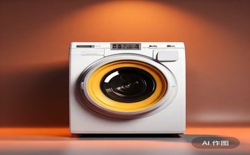 洗衣机脱水时间太长怎办