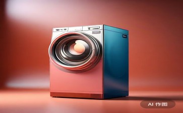 新天洋洗衣机为什么不转