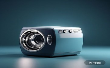 盐城通用洗衣机故障维修 盐城通用洗衣机故障维修