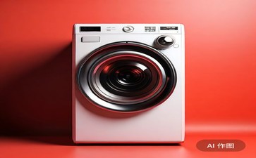 洗衣机沥水声音特别响 洗衣机沥水声音特别响