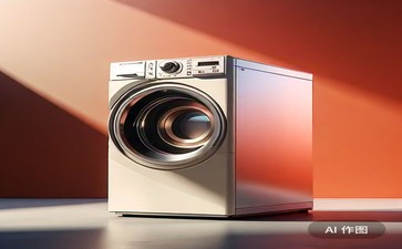 洗衣机脱水不平衡怎么修理