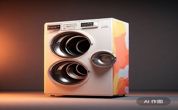 惠而浦洗衣机e12