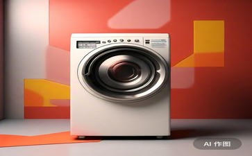 洗衣机没力是什么原因