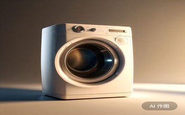 黄石洗衣机故障维修故障大全