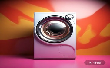 定州二手洗衣机转让故障维修