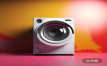 金羚洗衣机甩水声音 金羚洗衣机甩水声音