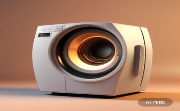 播放洗衣机显示故障单码 播放洗衣机显示故障单码