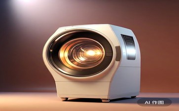 tcl洗衣机甩不干怎么办